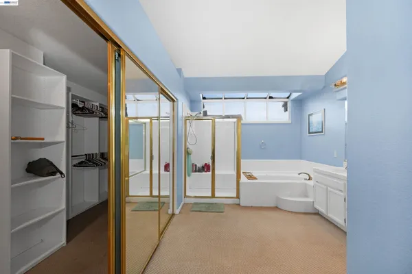 $675,000 | 2065 Seville Drive, Tracy, CA 95377