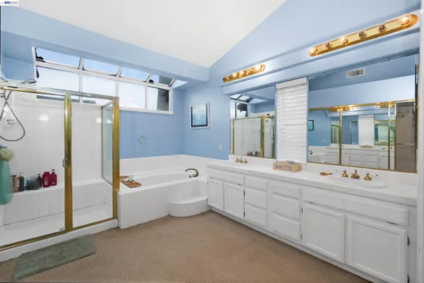 $675,000 | 2065 Seville Drive, Tracy, CA 95377