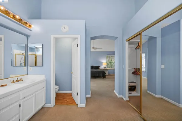 $675,000 | 2065 Seville Drive, Tracy, CA 95377