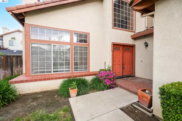 $675,000 | 2065 Seville Drive, Tracy, CA 95377