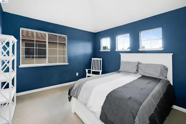 $675,000 | 2065 Seville Drive, Tracy, CA 95377