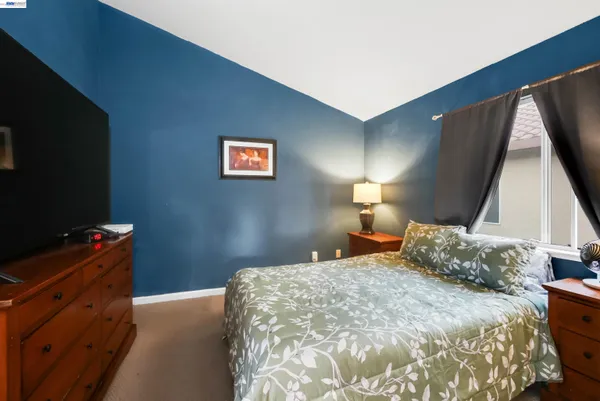 $675,000 | 2065 Seville Drive, Tracy, CA 95377