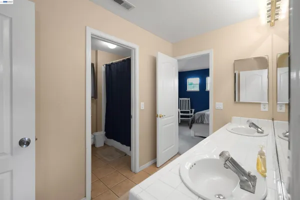 $675,000 | 2065 Seville Drive, Tracy, CA 95377