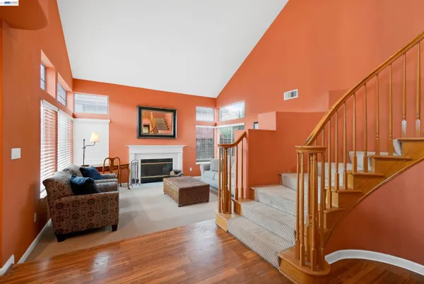 $675,000 | 2065 Seville Drive, Tracy, CA 95377