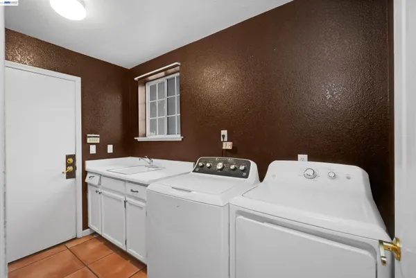 $675,000 | 2065 Seville Drive, Tracy, CA 95377