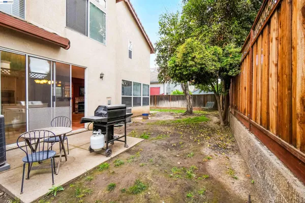 $675,000 | 2065 Seville Drive, Tracy, CA 95377
