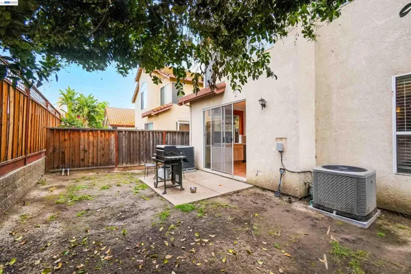 $675,000 | 2065 Seville Drive, Tracy, CA 95377