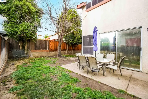 $675,000 | 2065 Seville Drive, Tracy, CA 95377