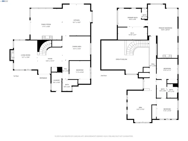 $675,000 | 2065 Seville Drive, Tracy, CA 95377