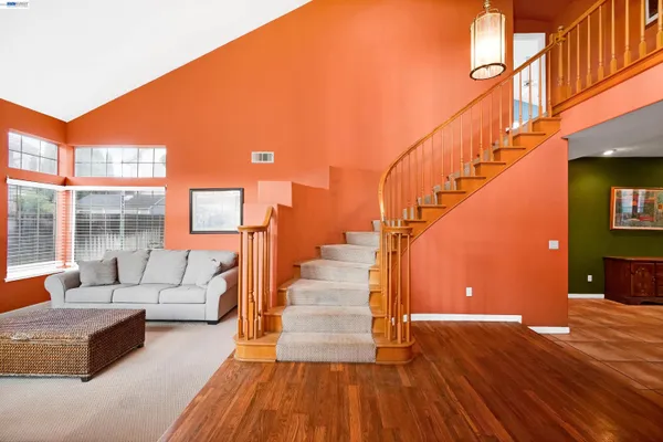 $675,000 | 2065 Seville Drive, Tracy, CA 95377