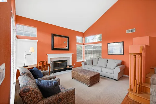 $675,000 | 2065 Seville Drive, Tracy, CA 95377