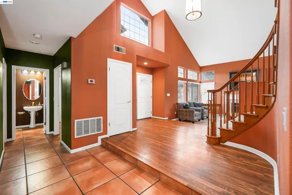 $675,000 | 2065 Seville Drive, Tracy, CA 95377