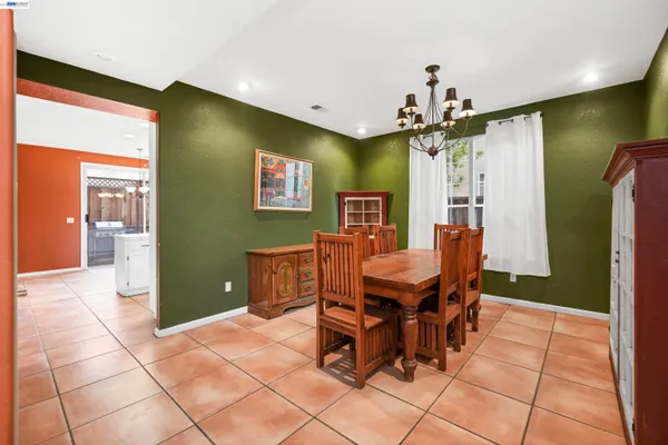 $675,000 | 2065 Seville Drive, Tracy, CA 95377