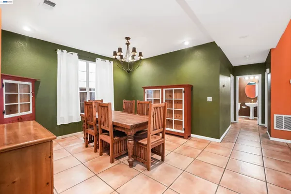 $675,000 | 2065 Seville Drive, Tracy, CA 95377