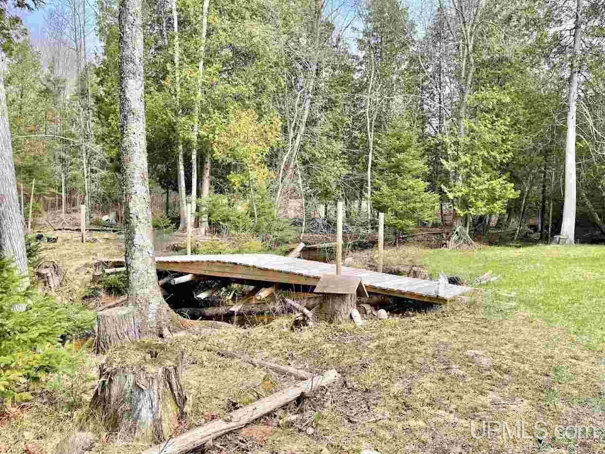 5781 K Road Escanaba, MI 49829 - Photo 54 of 59