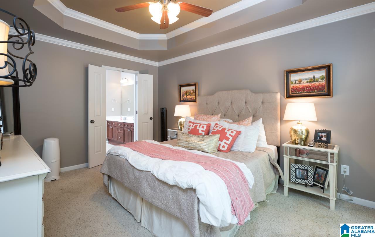 2400 Ridgemont Drive Birmingham, AL 35244 - Photo 17 of 33