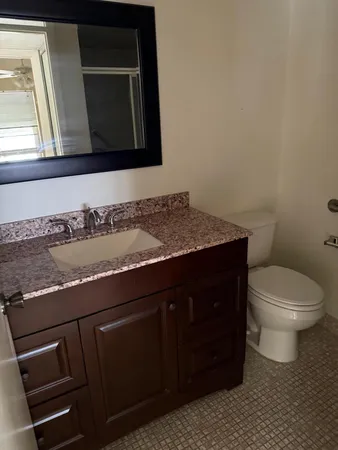 $1,500 | 390 Burgundy I, Delray Beach, FL 33484