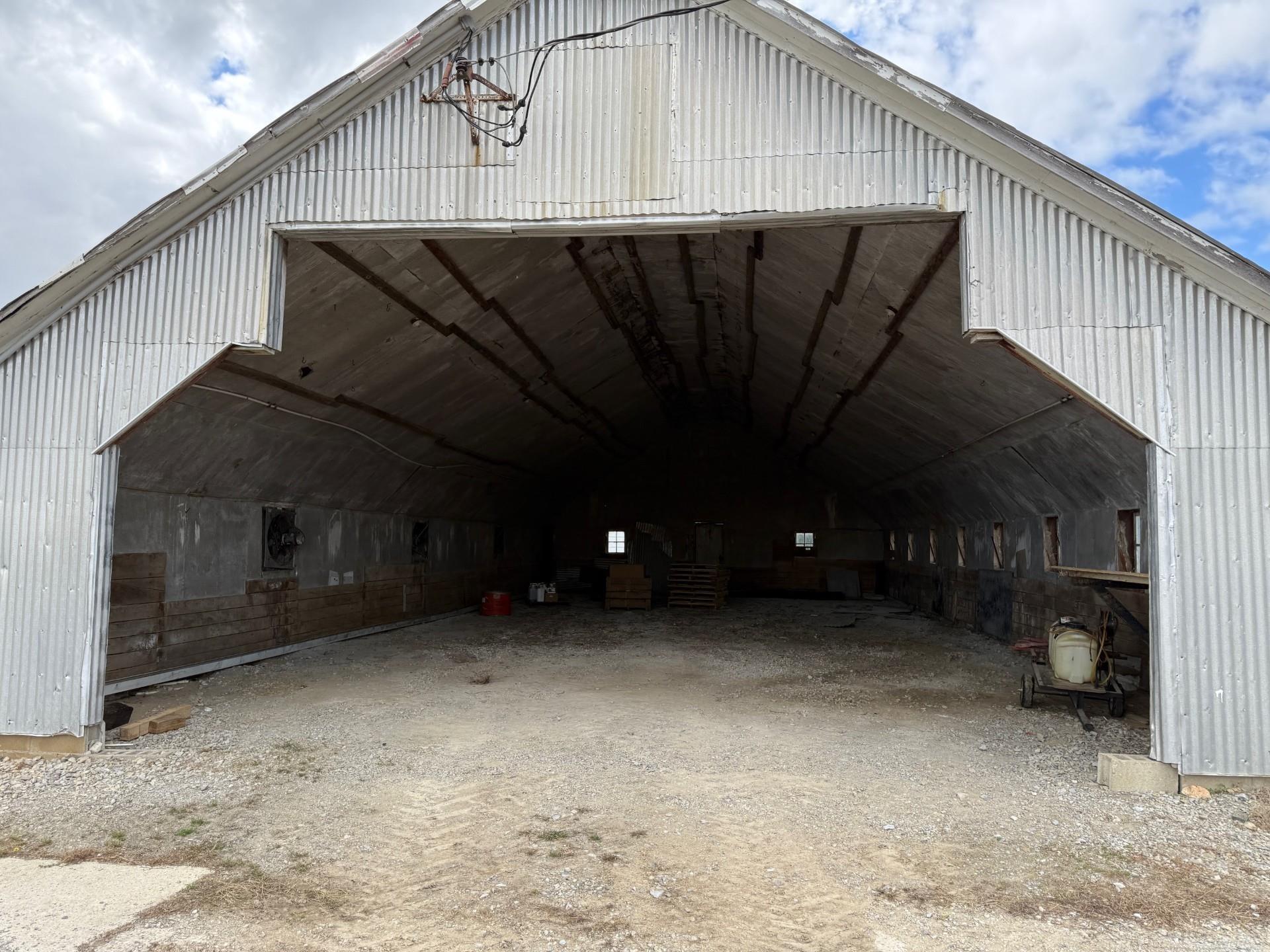 8637 Pigeon Road Bay Port, MI 48720 - Photo 54 of 54 50189250-c59e01eb-1750-4ba7-a780-3743ee2cfab6.JPG