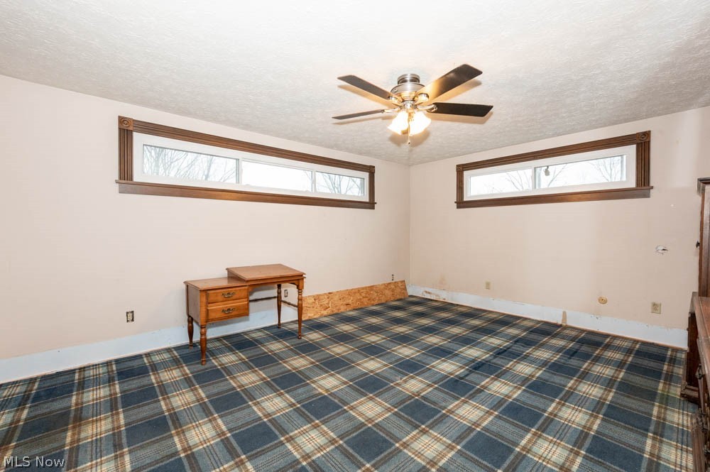 8232 Herbert Road Canfield, OH 44406 - Photo 27 of 35 Gallery Image 27