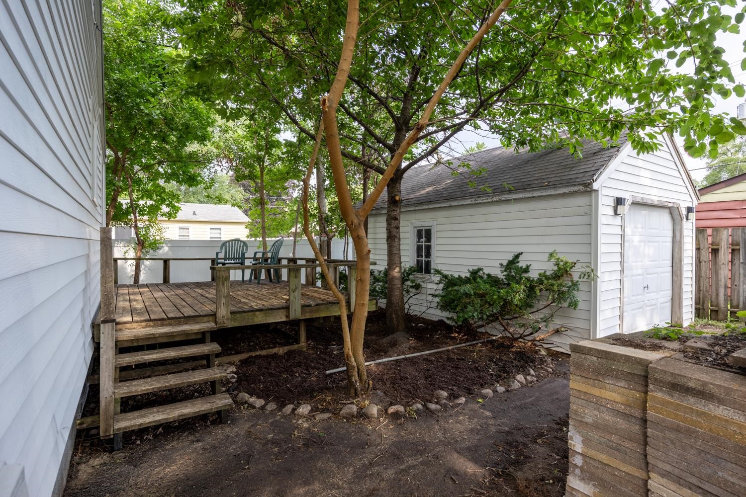 1872 Fayette Avenue Beloit, WI 53511 - Photo 25 of 28