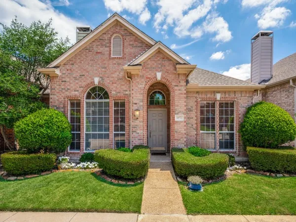 $3,000 | 6072 Thursby Avenue, Dallas, TX 75252
