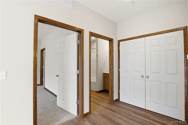$1,720 | 1130 Orchard Park Road, West Seneca, NY 14224