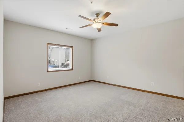 $1,720 | 1130 Orchard Park Road, West Seneca, NY 14224