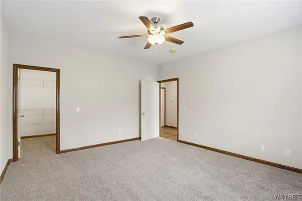 $1,720 | 1130 Orchard Park Road, West Seneca, NY 14224