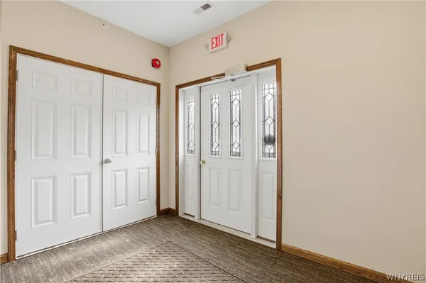 $1,720 | 1130 Orchard Park Road, West Seneca, NY 14224