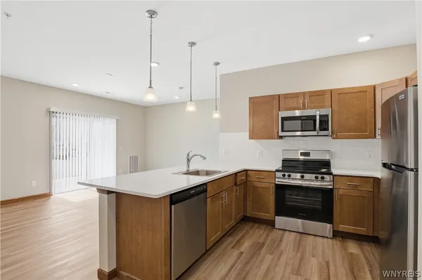 $1,720 | 1130 Orchard Park Road, West Seneca, NY 14224