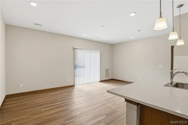 $1,720 | 1130 Orchard Park Road, West Seneca, NY 14224