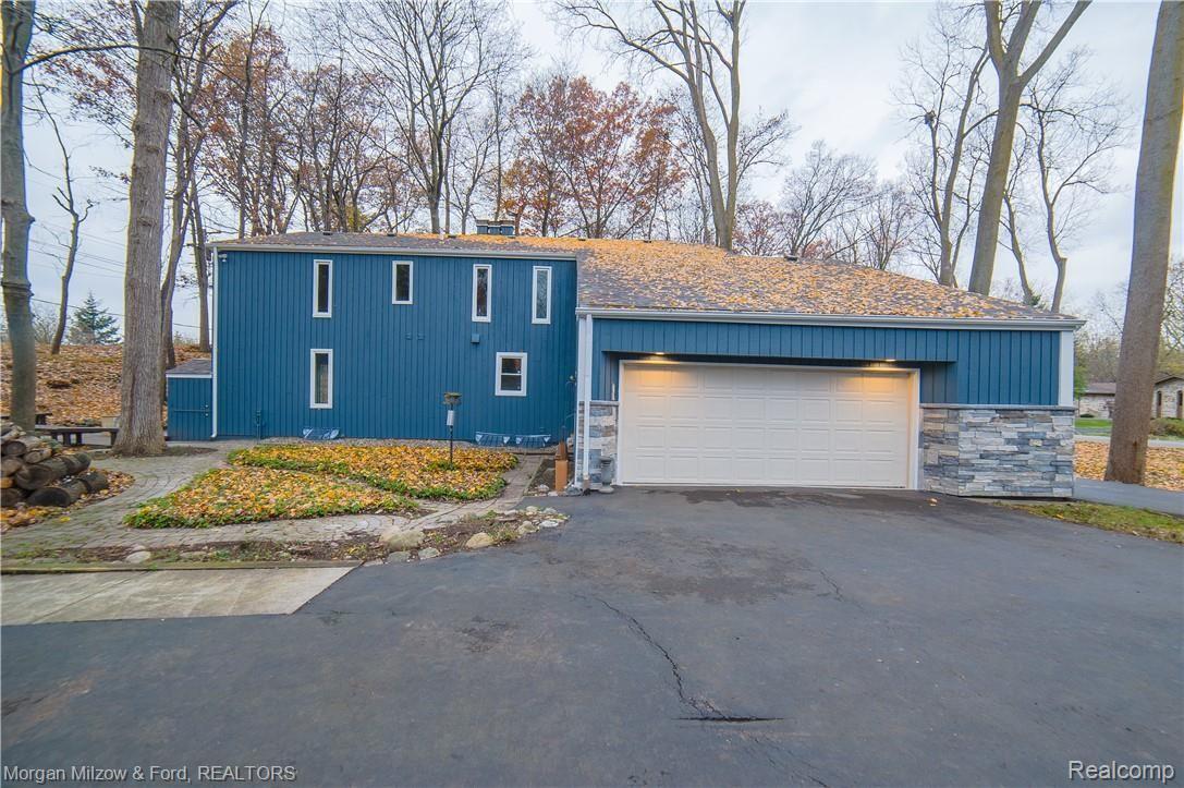 448 East Maryknoll Road Rochester, MI 48309 - Photo 40 of 47 448 Maryknoll-43.jpg