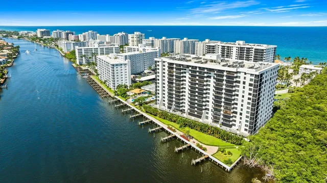 a picture of city view