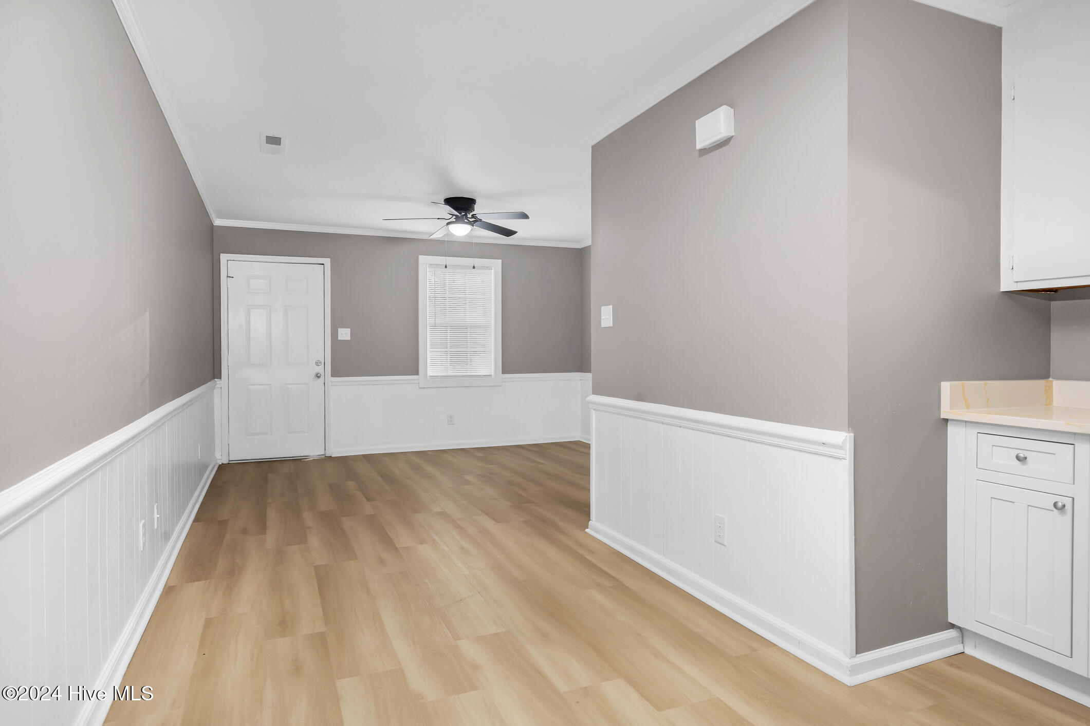1506 Old Wilson Road Rocky Mount, NC 27801 - Photo 11 of 36 011-1504OldWilsonRoad-A-RockyMount-NC-27