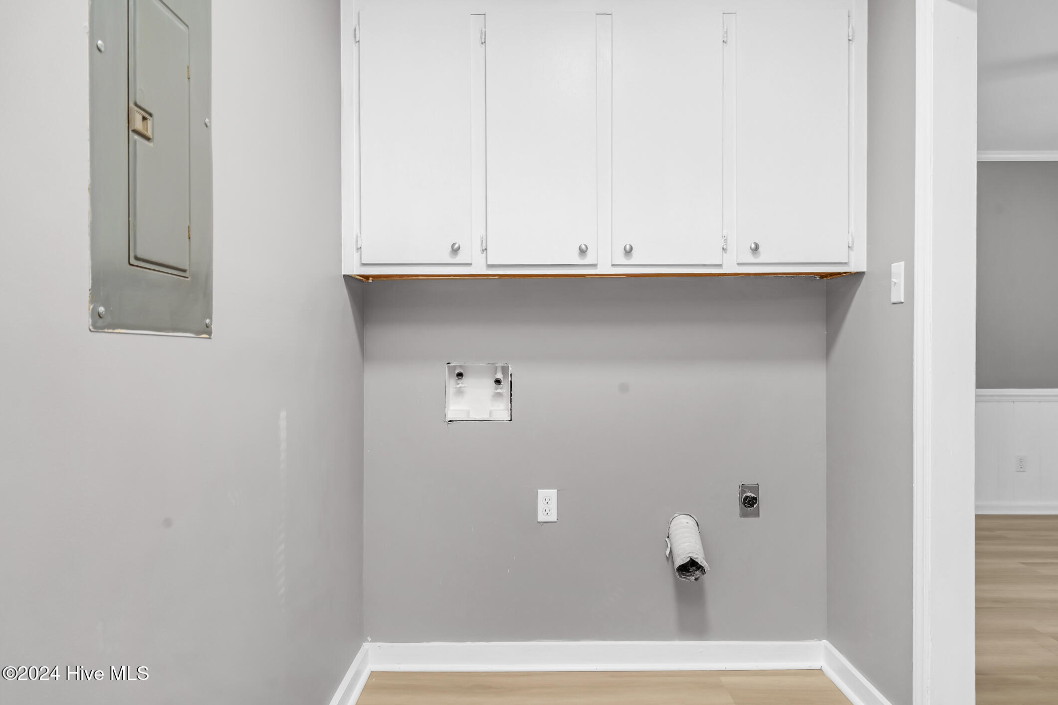 1506 Old Wilson Road Rocky Mount, NC 27801 - Photo 12 of 36 012-1504OldWilsonRoad-A-RockyMount-NC-27