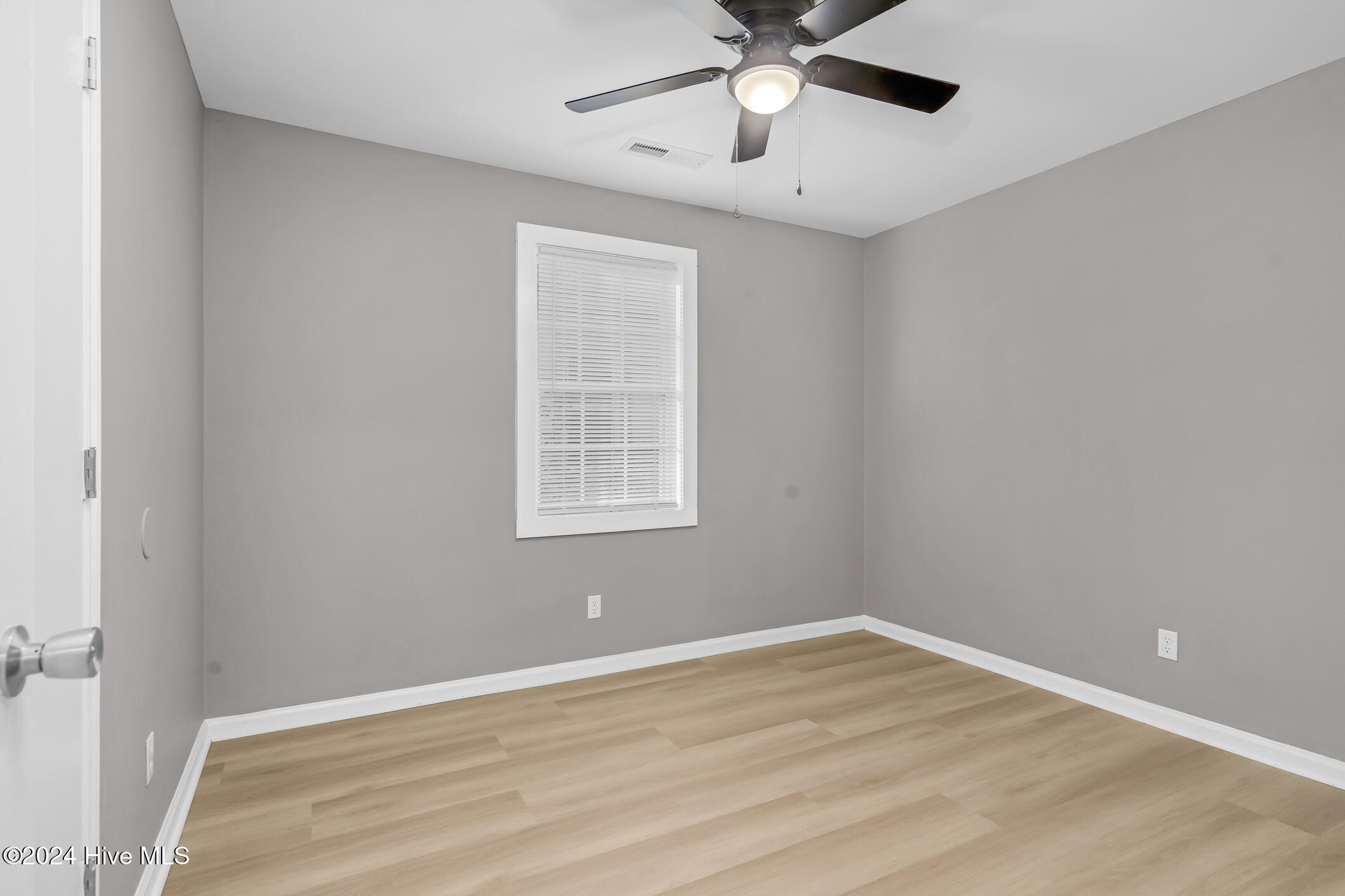 1506 Old Wilson Road Rocky Mount, NC 27801 - Photo 14 of 36 014-1504OldWilsonRoad-A-RockyMount-NC-27