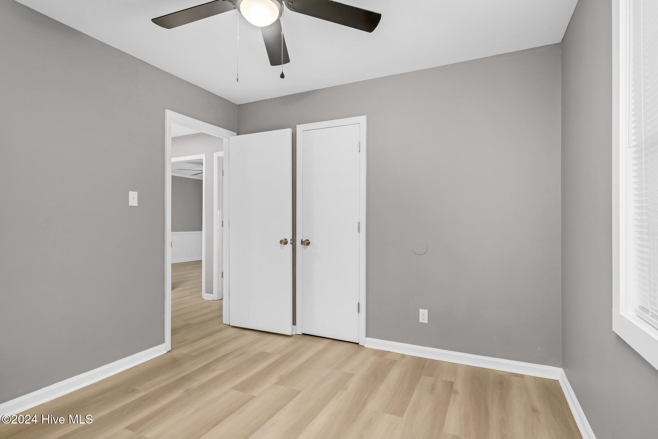 1506 Old Wilson Road Rocky Mount, NC 27801 - Photo 15 of 36 015-1504OldWilsonRoad-A-RockyMount-NC-27