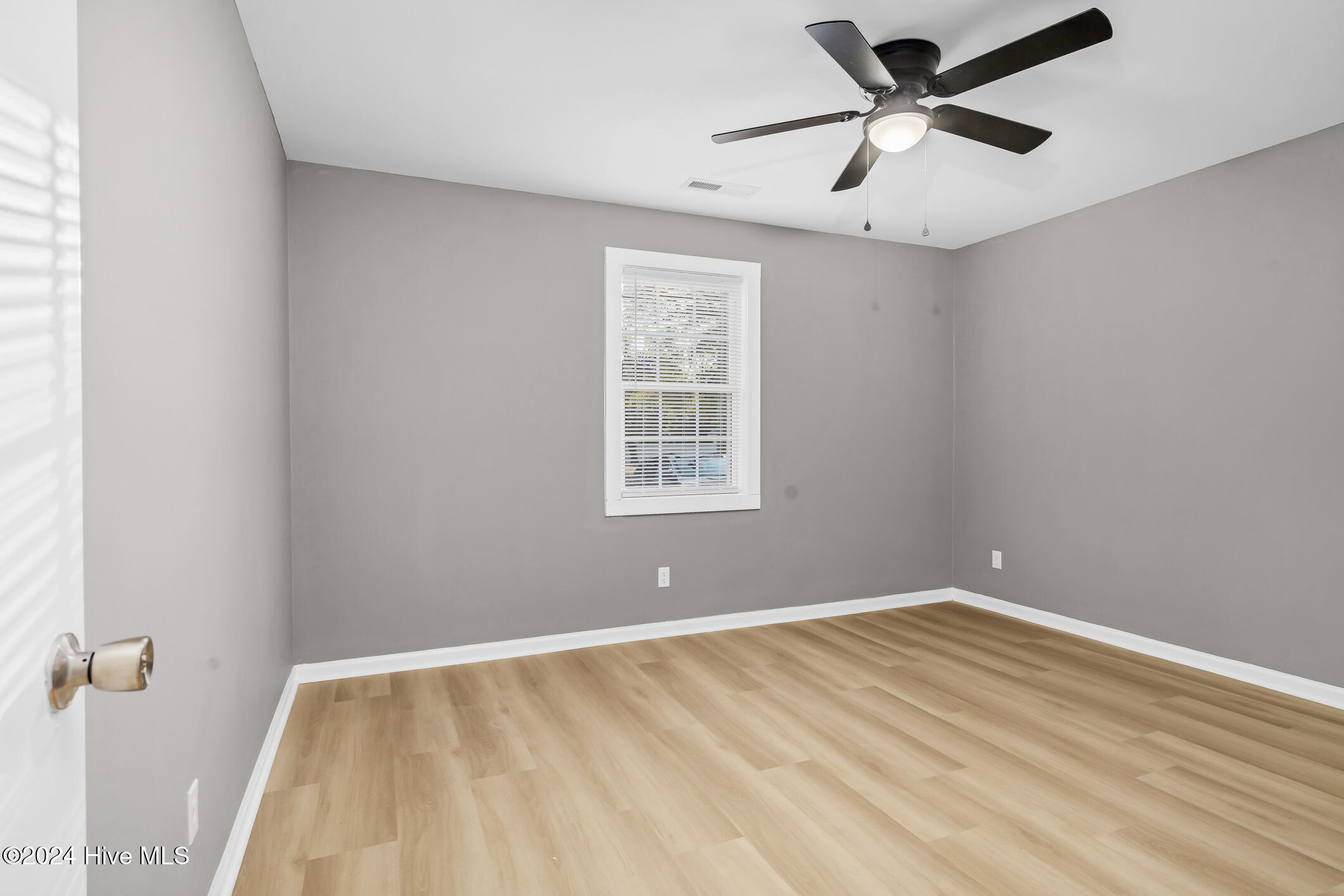1506 Old Wilson Road Rocky Mount, NC 27801 - Photo 16 of 36 016-1504OldWilsonRoad-A-RockyMount-NC-27