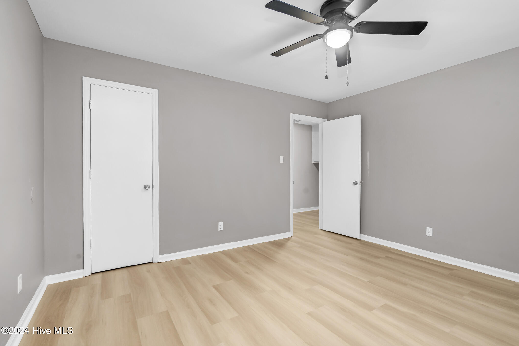 1506 Old Wilson Road Rocky Mount, NC 27801 - Photo 17 of 36 017-1504OldWilsonRoad-A-RockyMount-NC-27