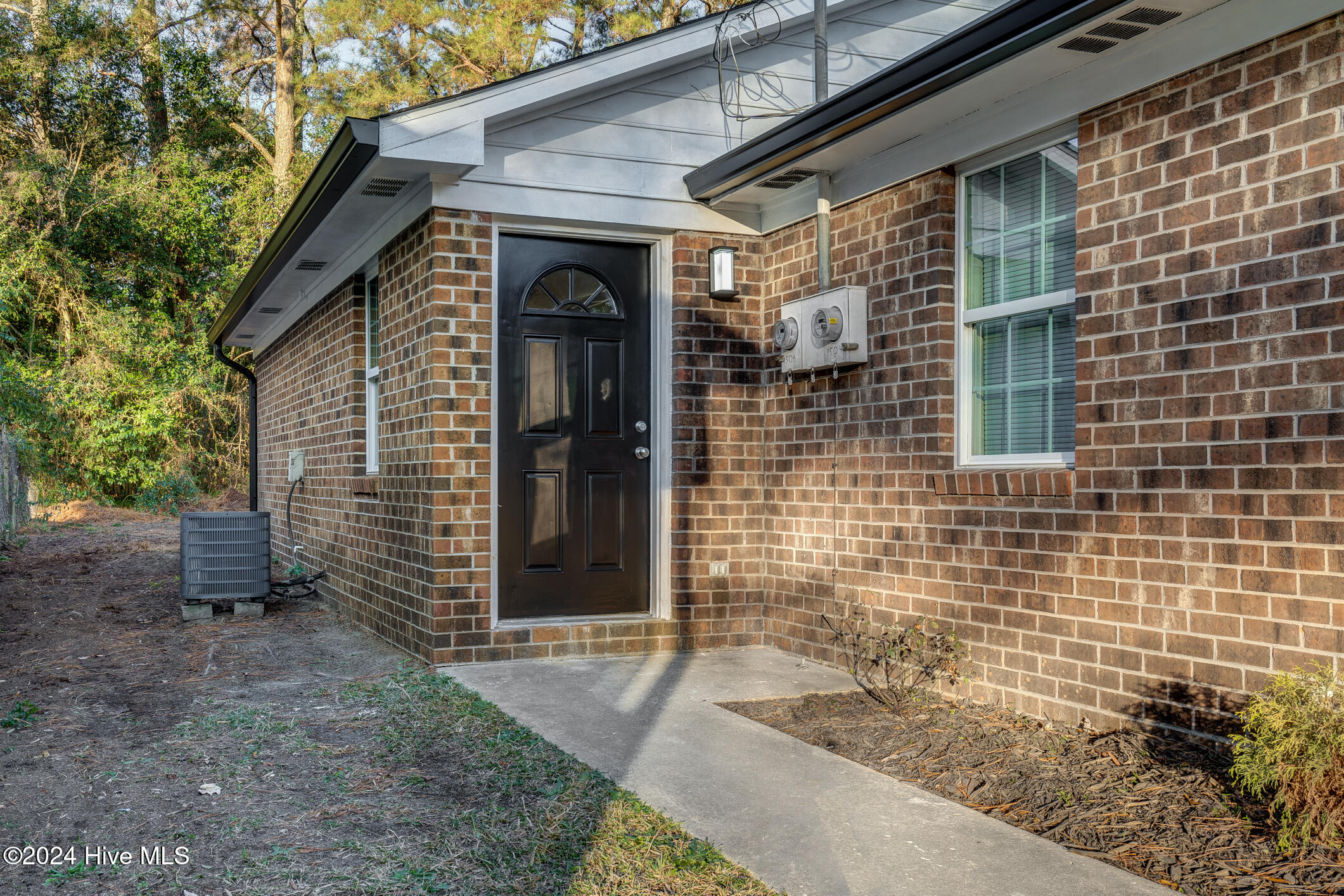 1506 Old Wilson Road Rocky Mount, NC 27801 - Photo 18 of 36 001-1504OldWilsonRoad-B-RockyMount-NC-27