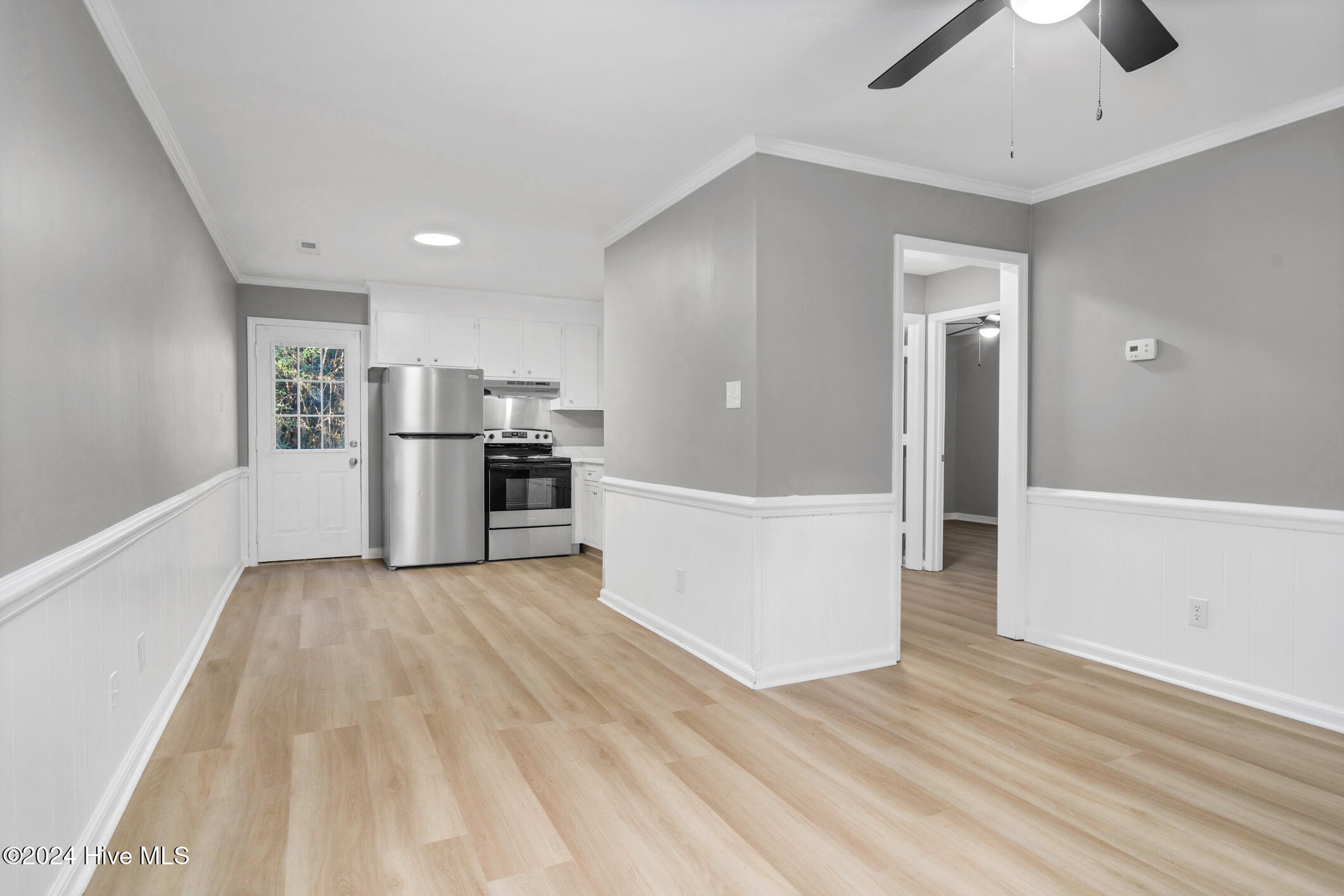 1506 Old Wilson Road Rocky Mount, NC 27801 - Photo 19 of 36 002-1504OldWilsonRoad-B-RockyMount-NC-27