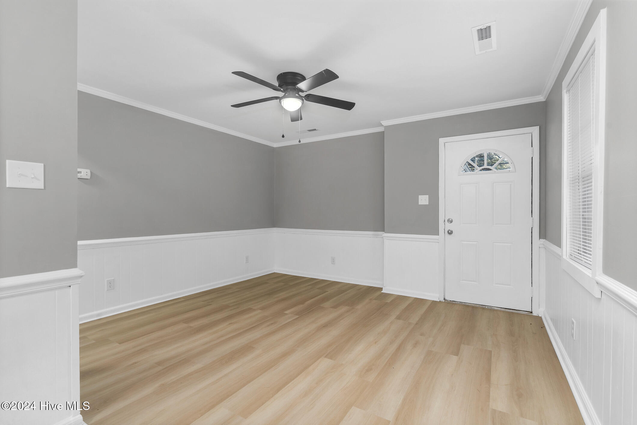 1506 Old Wilson Road Rocky Mount, NC 27801 - Photo 20 of 36 003-1504OldWilsonRoad-B-RockyMount-NC-27