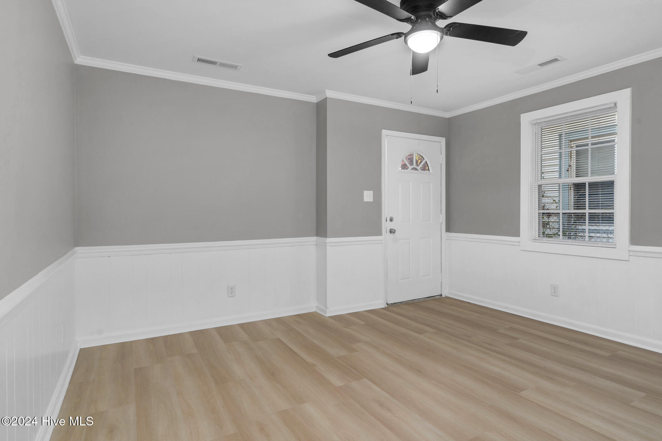 1506 Old Wilson Road Rocky Mount, NC 27801 - Photo 21 of 36 004-1504OldWilsonRoad-B-RockyMount-NC-27