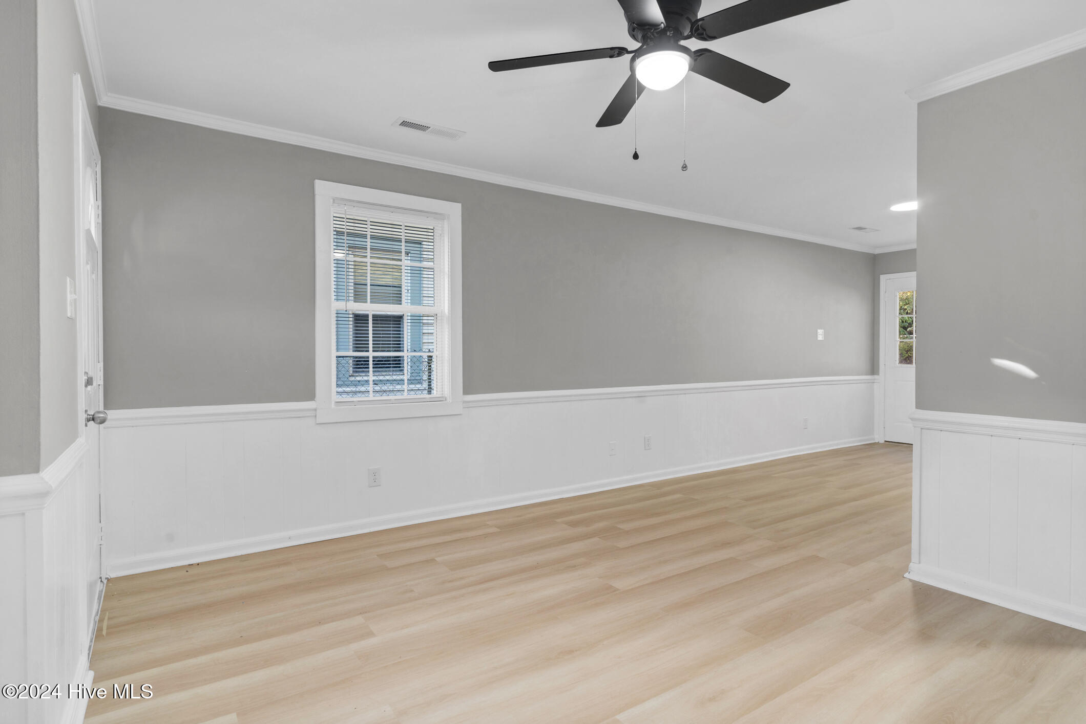 1506 Old Wilson Road Rocky Mount, NC 27801 - Photo 22 of 36 005-1504OldWilsonRoad-B-RockyMount-NC-27