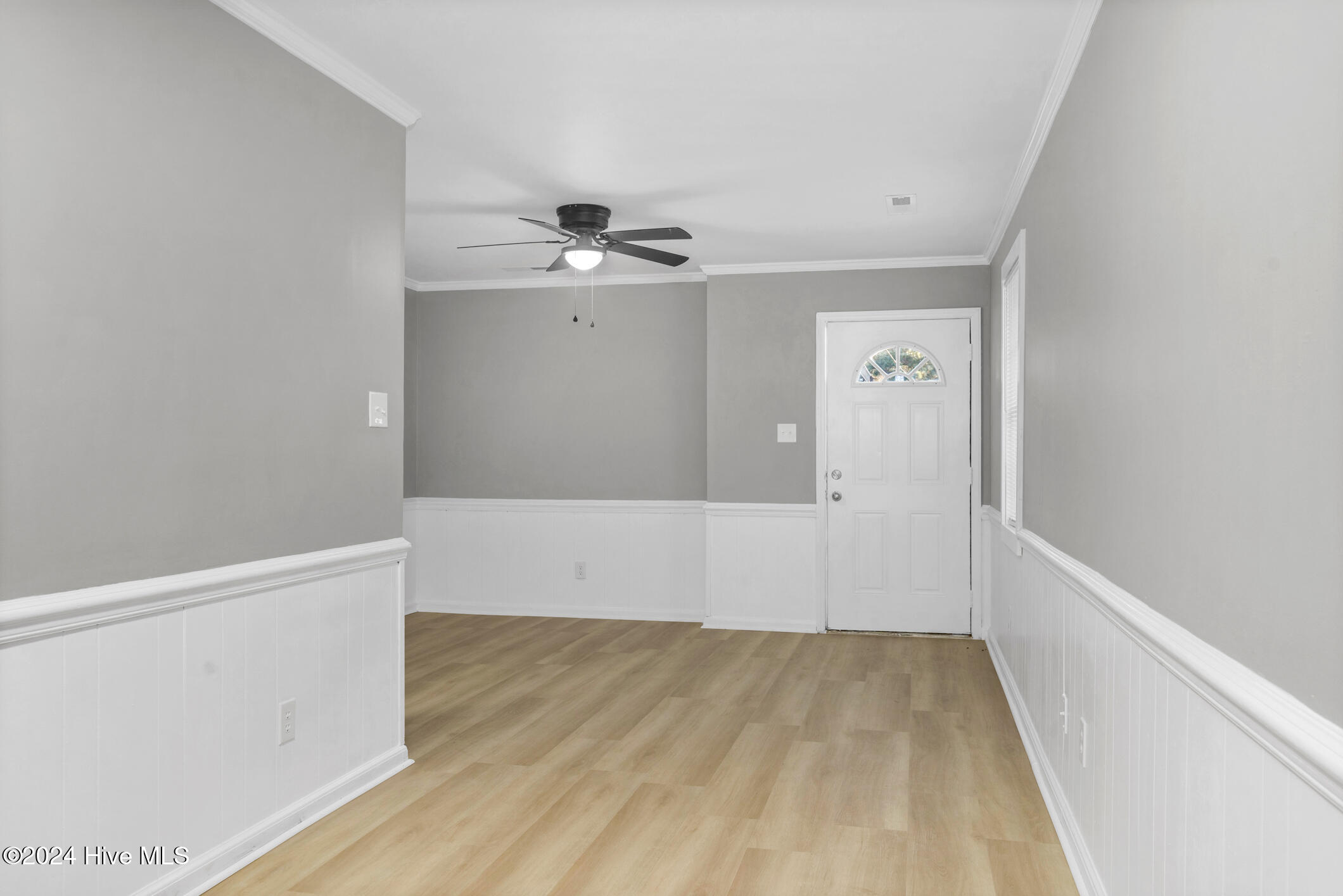 1506 Old Wilson Road Rocky Mount, NC 27801 - Photo 25 of 36 008-1504OldWilsonRoad-B-RockyMount-NC-27