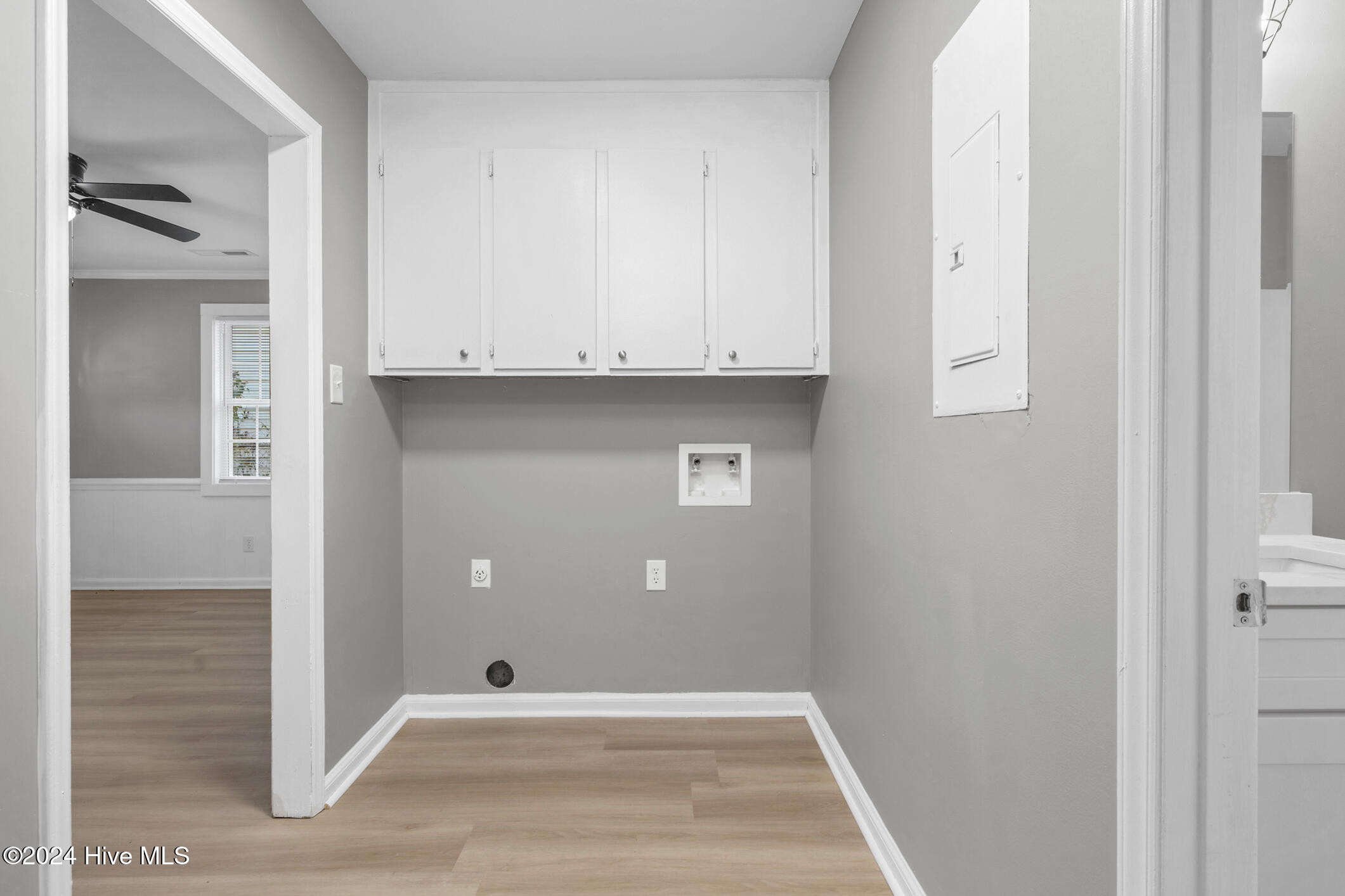 1506 Old Wilson Road Rocky Mount, NC 27801 - Photo 26 of 36 009-1504OldWilsonRoad-B-RockyMount-NC-27