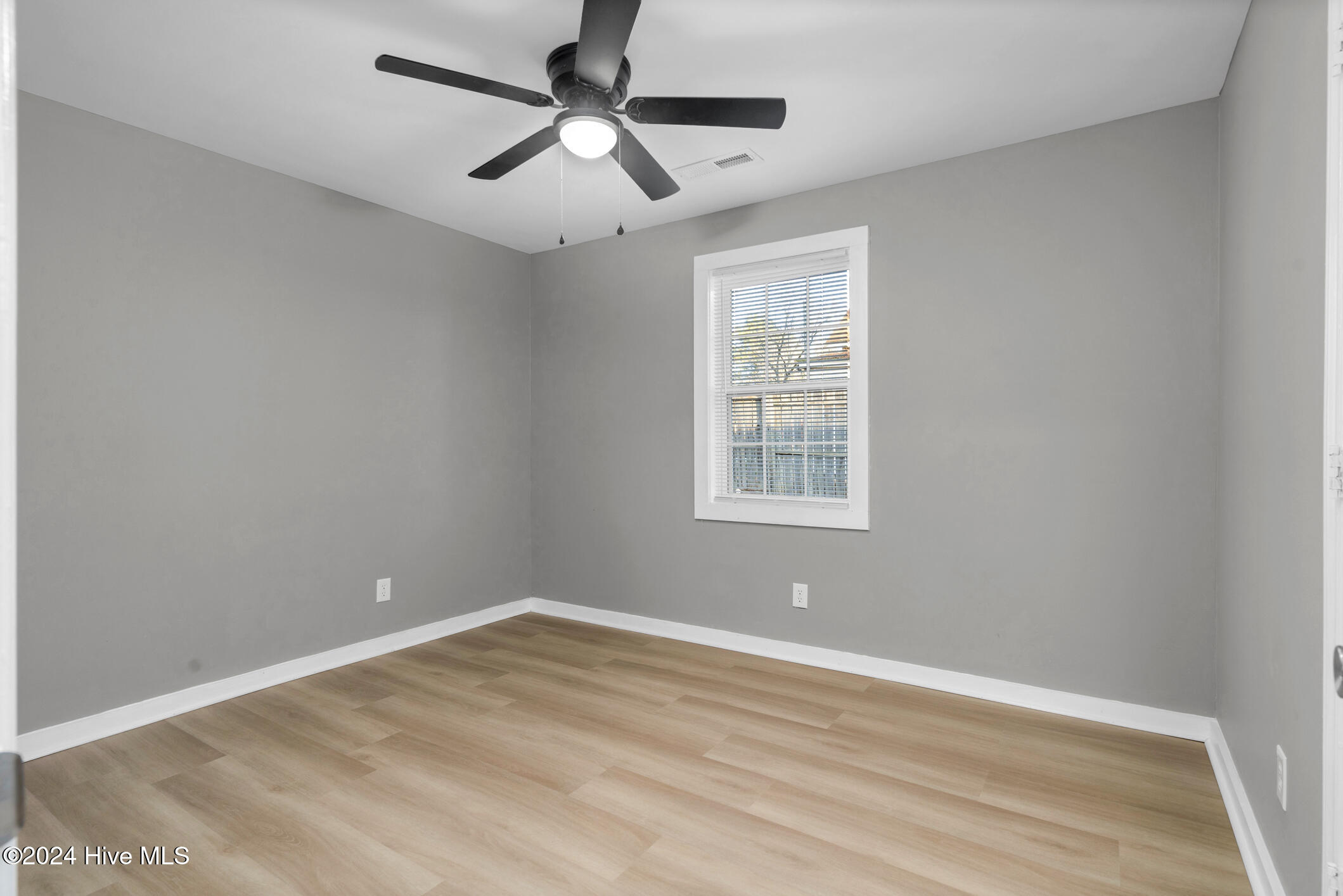 1506 Old Wilson Road Rocky Mount, NC 27801 - Photo 27 of 36 010-1504OldWilsonRoad-B-RockyMount-NC-27