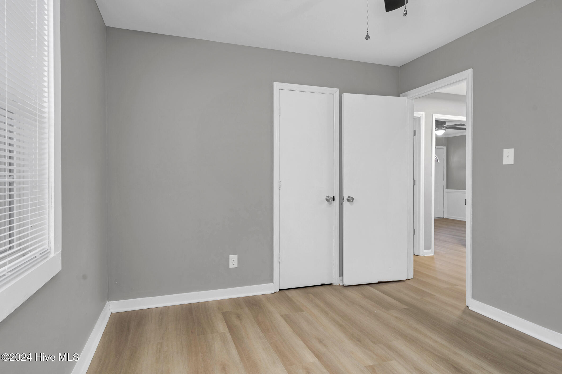1506 Old Wilson Road Rocky Mount, NC 27801 - Photo 28 of 36 011-1504OldWilsonRoad-B-RockyMount-NC-27