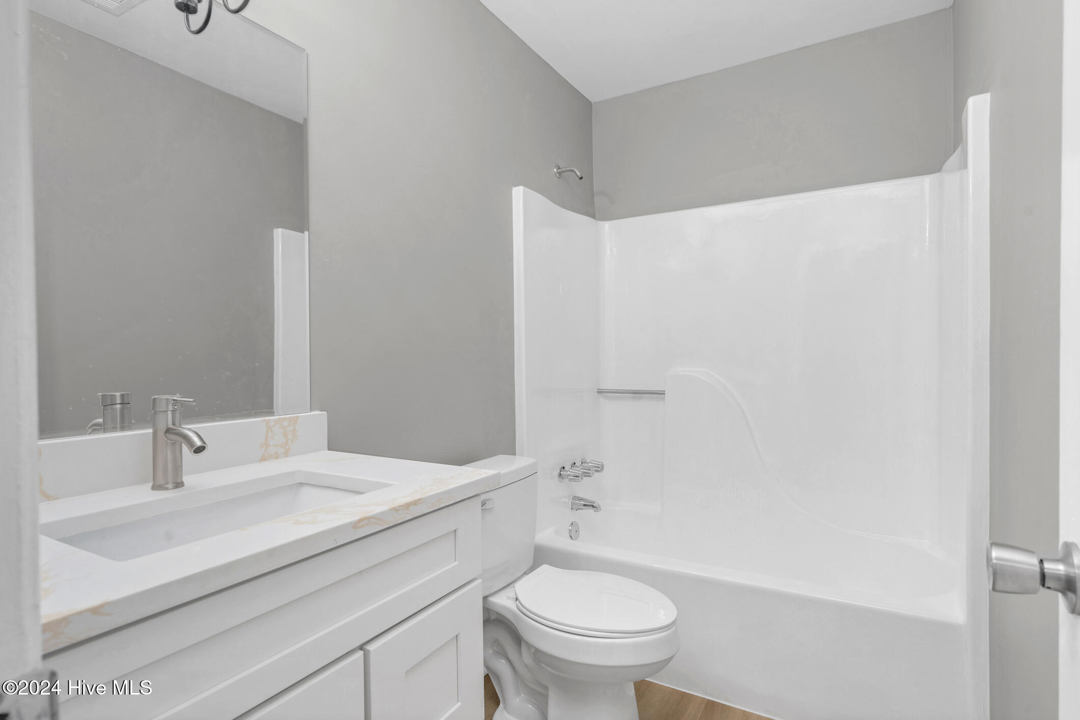 1506 Old Wilson Road Rocky Mount, NC 27801 - Photo 29 of 36 012-1504OldWilsonRoad-B-RockyMount-NC-27