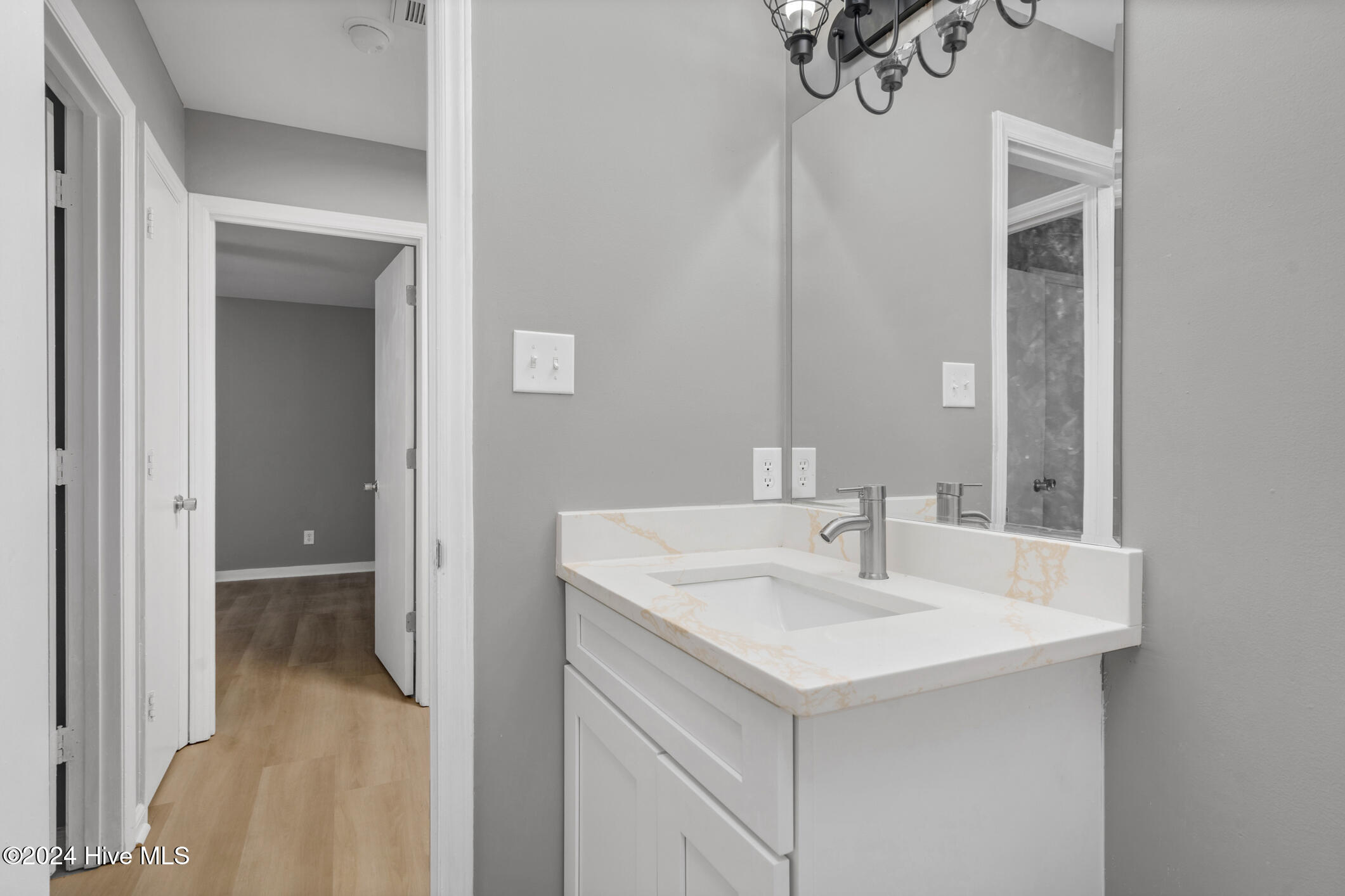 1506 Old Wilson Road Rocky Mount, NC 27801 - Photo 30 of 36 013-1504OldWilsonRoad-B-RockyMount-NC-27
